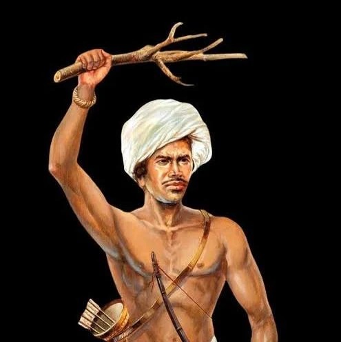 मुख्यमंत्री विष्णु देव साय जगदलपुर में आयोजित कार्यक्रम में होंगे शामिल