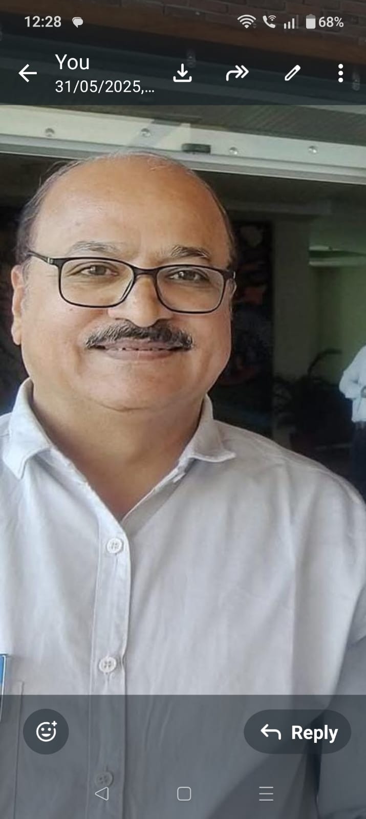 हीमोफिलिया, सिकल सेल और थैलेसीमिया: जागरूकता से बचाव ही सबसे बड़ा उपचार