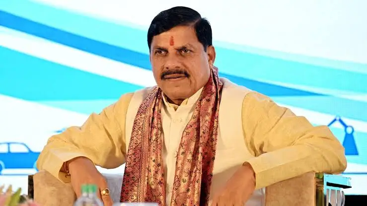 मोहन कैबिनेट का बड़ा फैसला: मध्य प्रदेश में 1 से 15 जून तक होंगे तबादले
