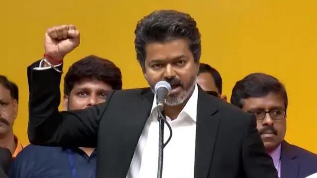 CM Vijay का बड़ा फैसला: मंदिर, स्कूल और बस स्टैंड के पास बंद होंगी 717 शराब दुकानें